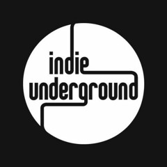 Indie Underground