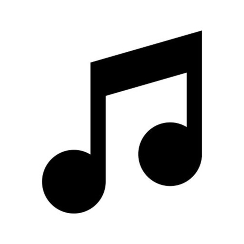 Sound & Music’s avatar