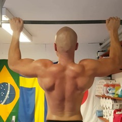 Sebastian Tervanen