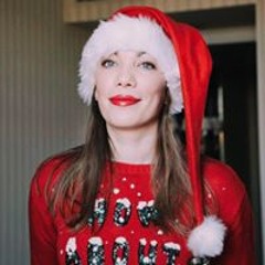 Anastasia Nikita