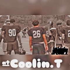 Coolin.T