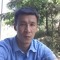 Igor Kim