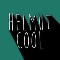 Helmut Cool_Mixtapes