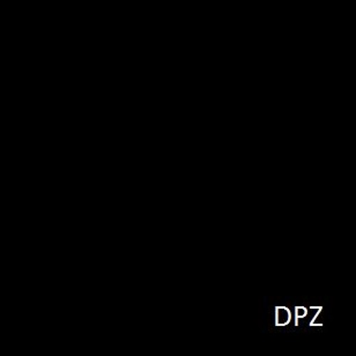 DPZ’s avatar