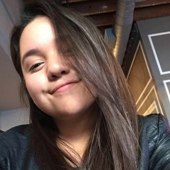 Natalia Emilia Garcia