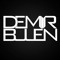 Demir Bulen