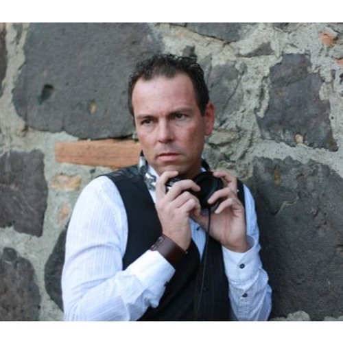 Firewall - Sincere (Andre Visior Rework)