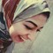 Nadaa Samir 5
