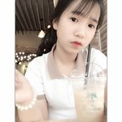 Bùi Yến Nhi