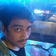 Vishwanath Singh