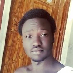 Joshua