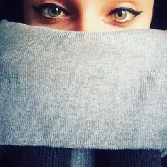 Andreea Bianca Ionescu