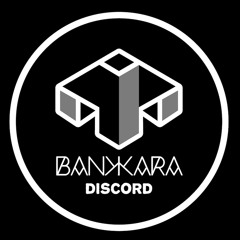 Bankkara discord