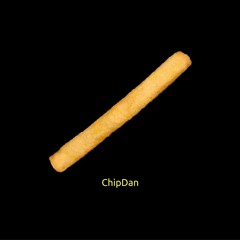 ChipDan