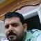 نعمان رضا