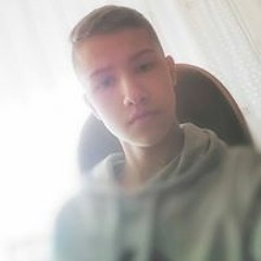 David Dombos