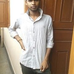 Sanjiv Kumar