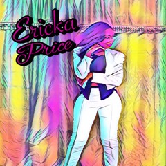 Power Trip(EP Cover) With J.cole and Miguel