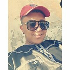 Rarmoul Bouhadjar Rarmoul