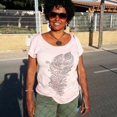 Ili Ana