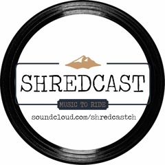 SHREDCAST