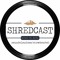 SHREDCAST
