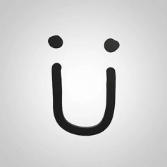 Ü Be Low