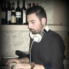 pavlos89