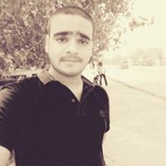 Shivendra Singh Thakur