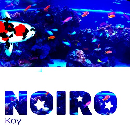 Noiro’s avatar