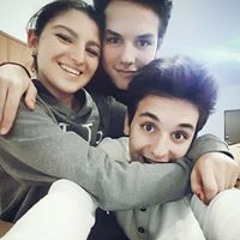 Gabriele Cataldo