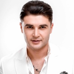 Stream Gevorg Martirosyan Music | Listen To Songs, Albums.
