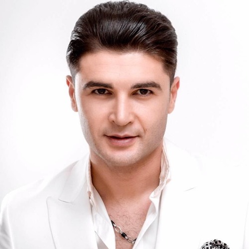 Stream Gevorg Martirosyan music | Listen to songs, albums, playlists for  free on SoundCloud