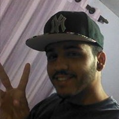 sertanejo brabo