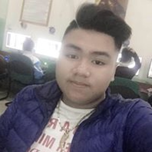 Vietanh Dinh’s avatar