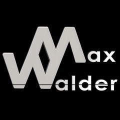 Max-Walder (Official)