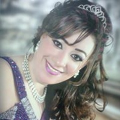 حينما اظن انة لا يستجيب