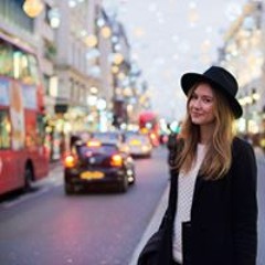 Sandra Meurer
