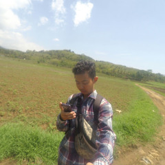 Prisma Pratama