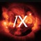 Sun/X