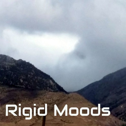 Rigid Moods - Story Notes