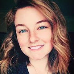 Katie Lewis