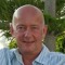 Colin Simpson
