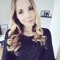 NaomieBugter91