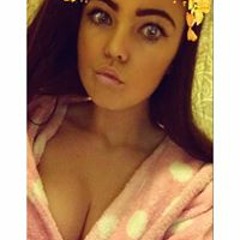 Bethany Davies