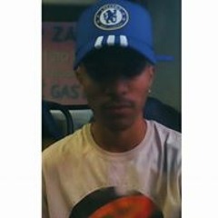 Funk kkk