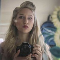 Lehua Mertens-Mingram