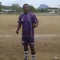 Gilmar Rodrigues Borges