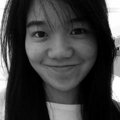 jia_yinggg
