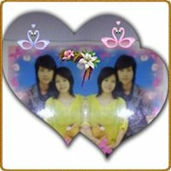 Ko Chit Htwe